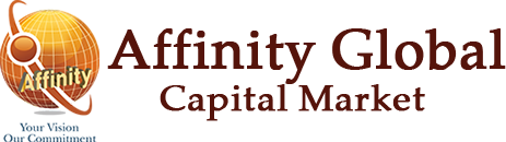 Affinity Global Logo