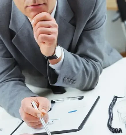 Corporate restructuring Image e1772435661260