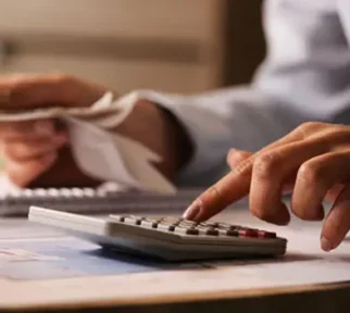 Debt Syndication