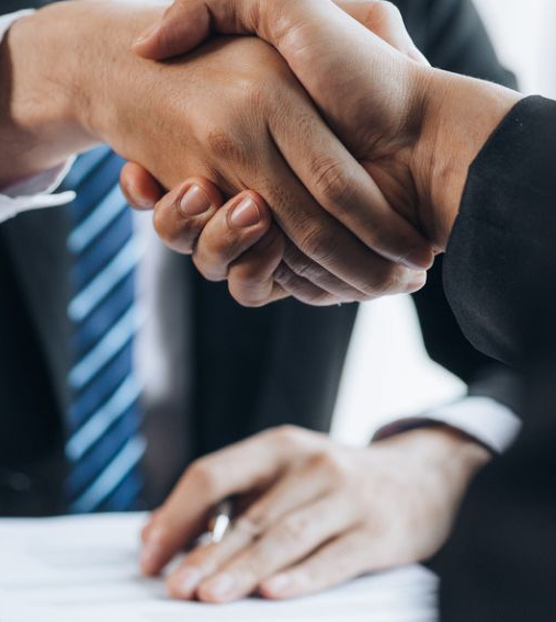 Corporate Law Advisory in Kolkata