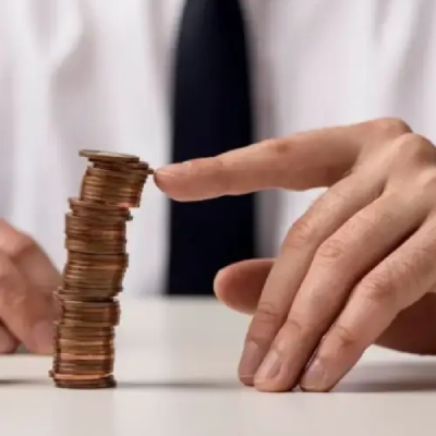 Debt Syndication