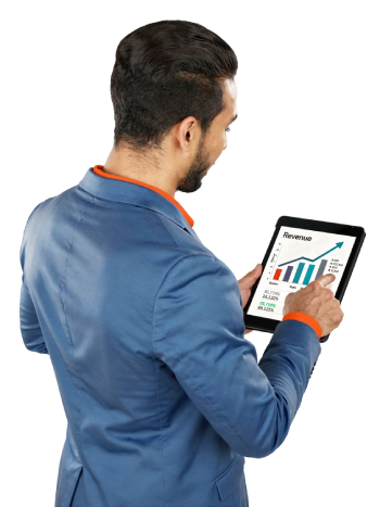 affinity global cap assistance
