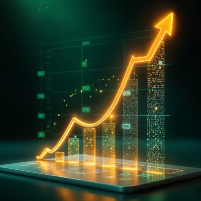 capital market service