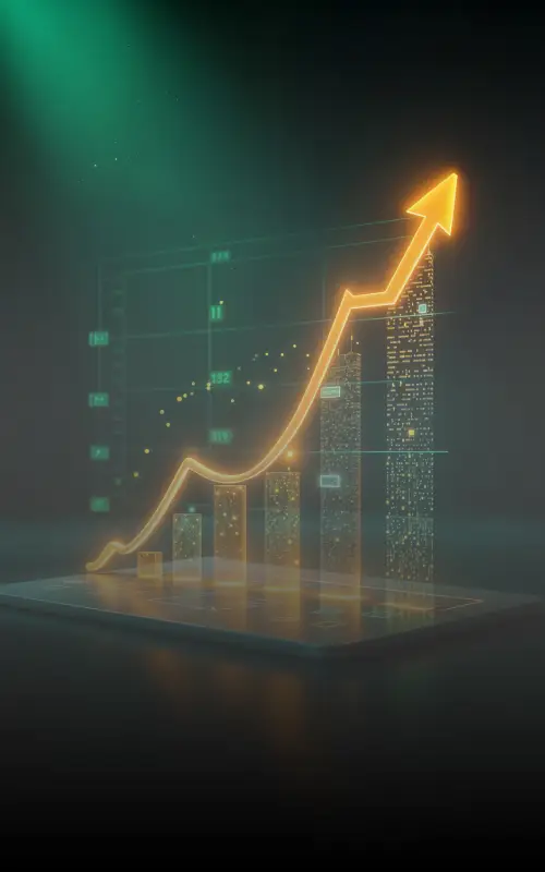 capital market