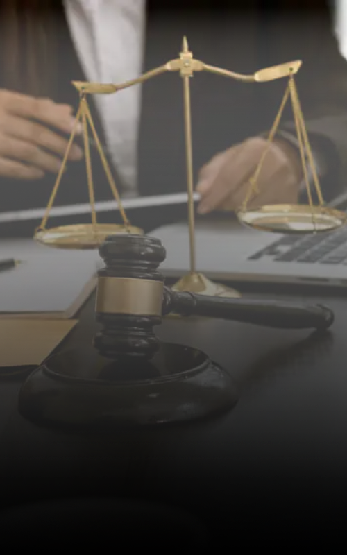 corporate law