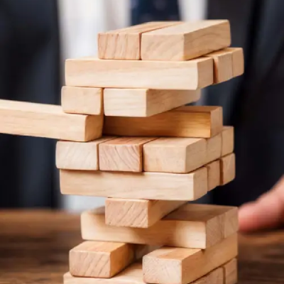 corporate restructuring