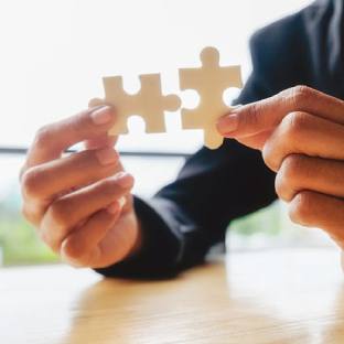 customized service