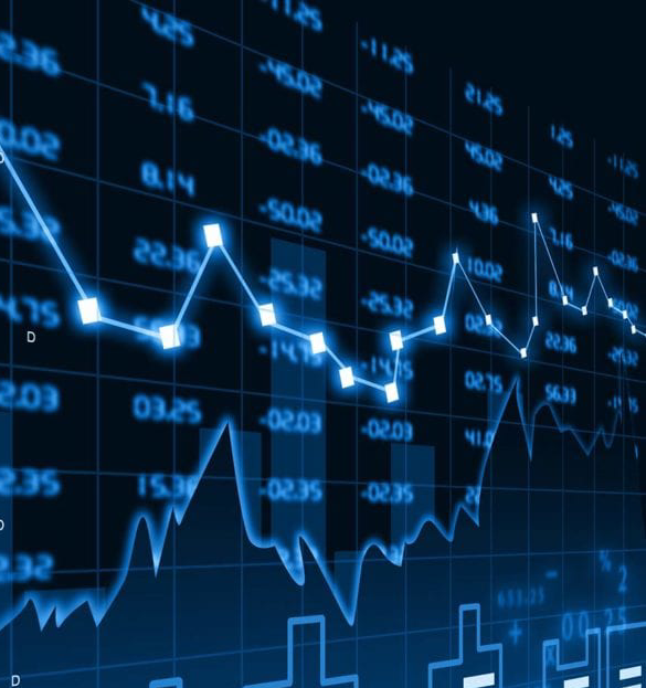 ipo